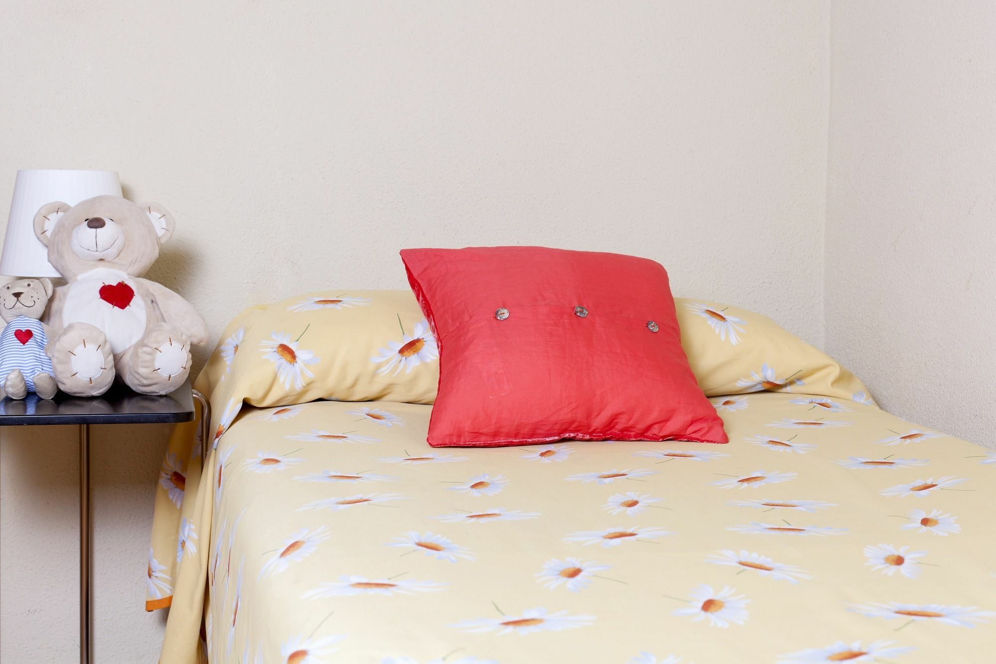 Hostal Salamanca Мадрид Екстериор снимка